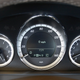 Illustration for article titled 2010 Mercedes E-Class Coupe: First Drive